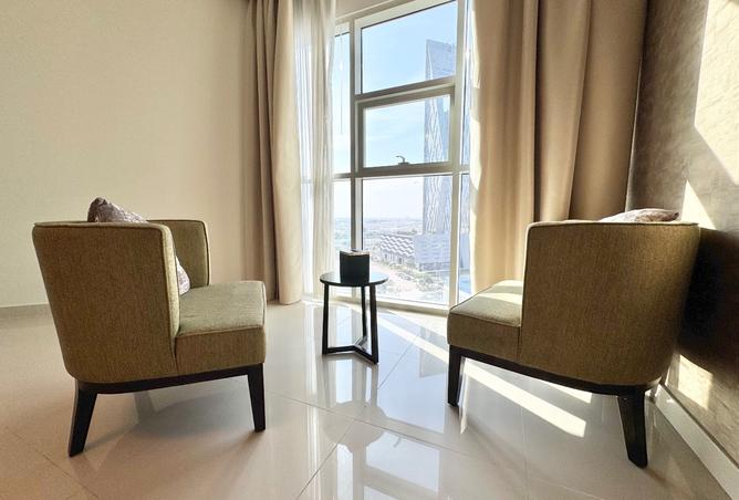 986749 - صورة العقار 2