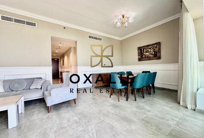 963748 - Property Image 3