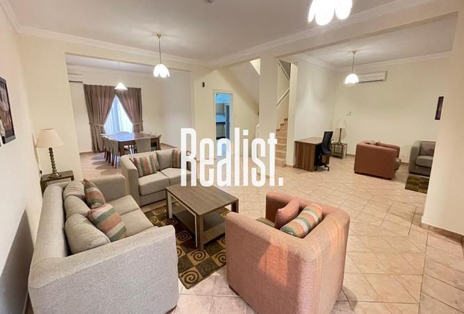 959859 - صورة العقار 2