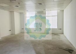 Office Space - 1 bathroom for rent in Old Salata - Salata - Doha