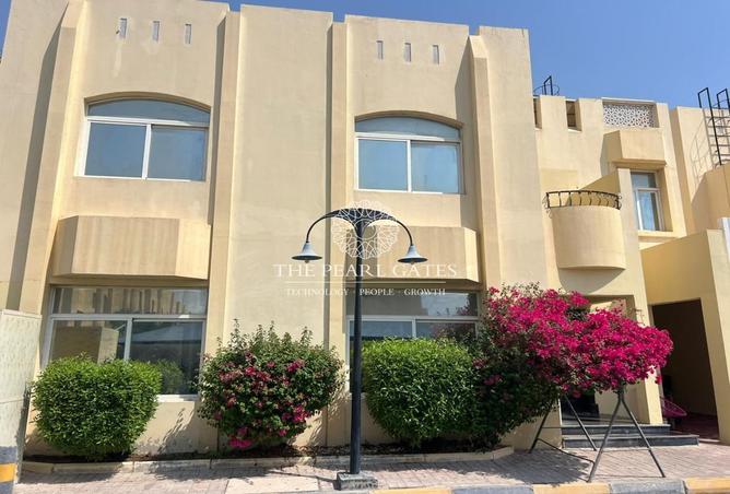 971302 - الصورة الرئيسية للعقار