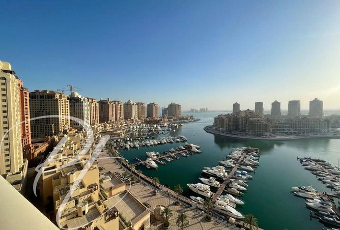 1003252 - Property Image 2