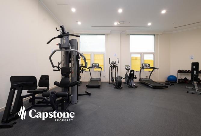 992366 - Property Image 3