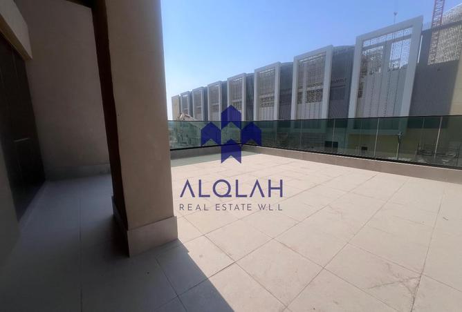 999364 - Property Image 3