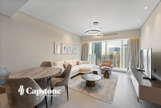 958825 - الصورة الرئيسية للعقار