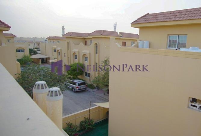 945014 - Property Image 3