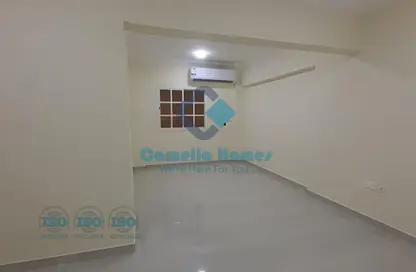 Apartment - 3 Bedrooms - 3 Bathrooms for rent in Al Sadd Road - Al Sadd - Doha