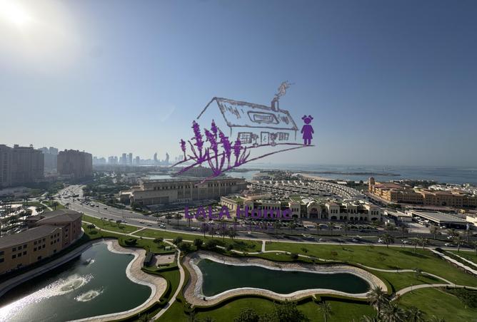 877809 - صورة العقار 2