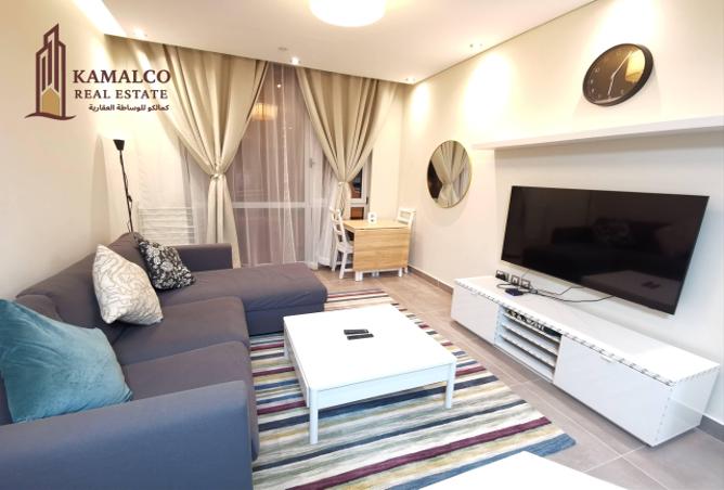 958104 - صورة العقار 2