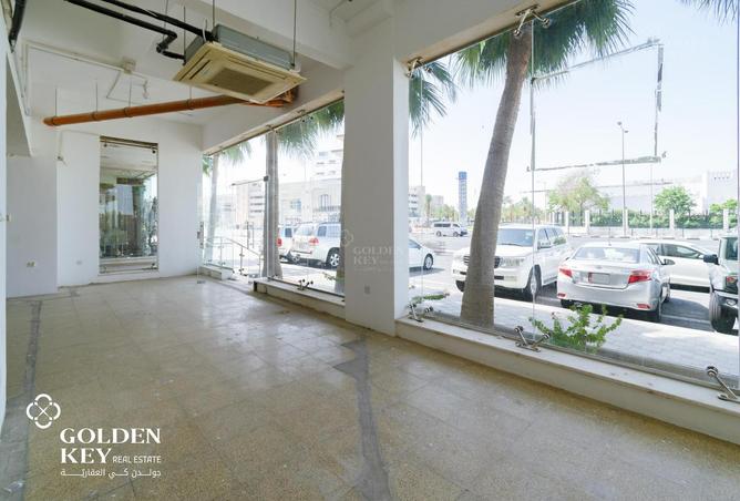 897176 - Property Image 3