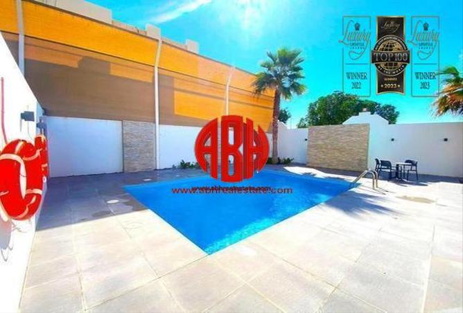 927602 - Property Image 3