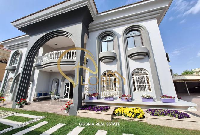 873187 - Property Image 3