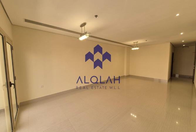 951156 - صورة العقار 2