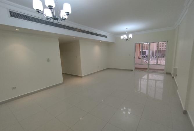 939058 - الصورة الرئيسية للعقار