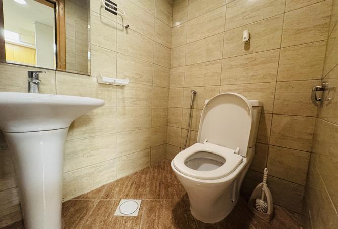 991694 - صورة العقار 3