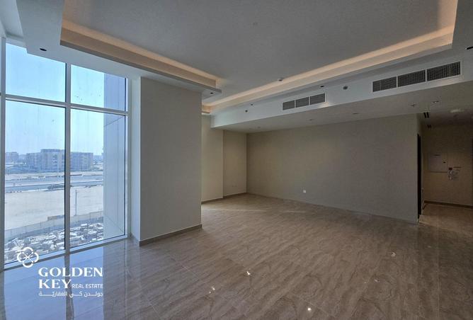 978876 - Property Image 3