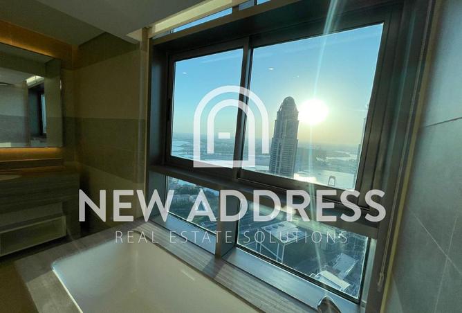 989856 - صورة العقار 2