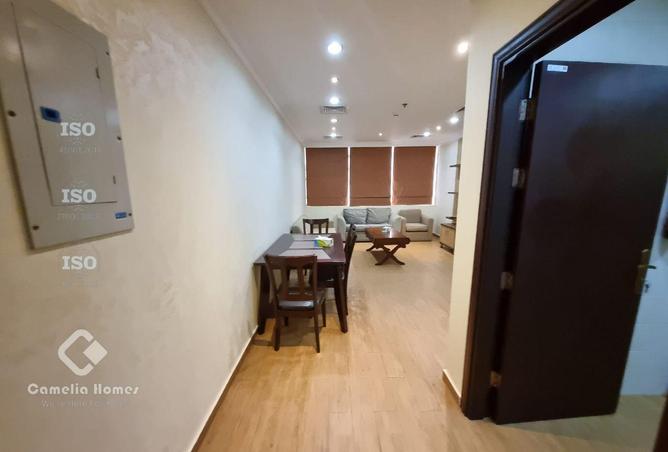 915406 - Property Main Image