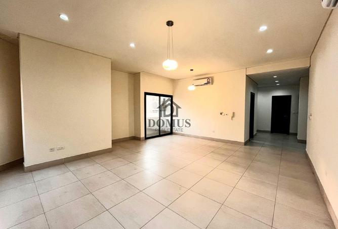 946640 - Property Main Image