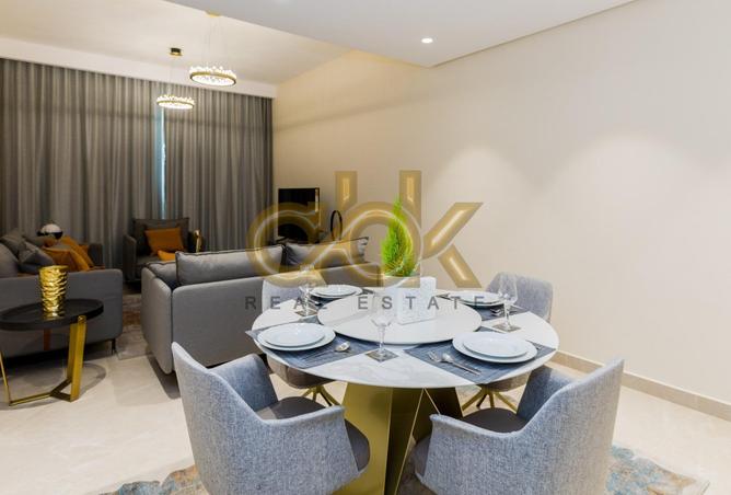 960281 - صورة العقار 3