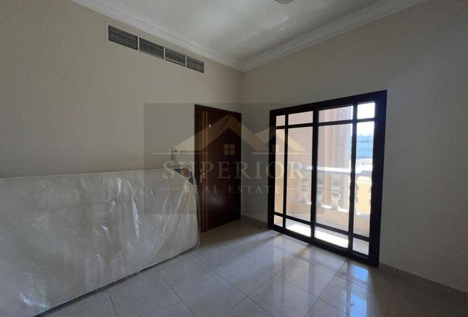 922591 - الصورة الرئيسية للعقار
