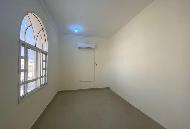 1005742 - صورة العقار 2