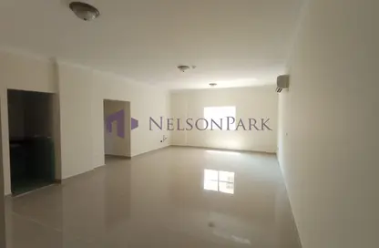 Apartment - 3 Bedrooms - 4 Bathrooms for rent in Fereej Bin Mahmoud North - Fereej Bin Mahmoud - Doha Apartment - 3 Bedrooms - 4 Bathrooms for rent in Fereej Bin Mahmoud North - Fereej Bin Mahmoud - Doha