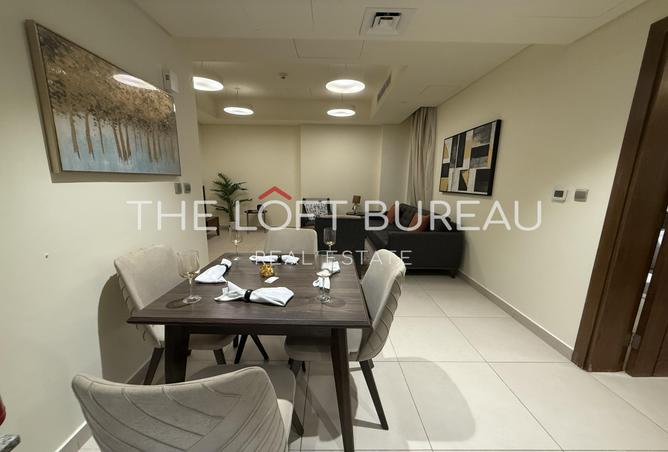 969769 - صورة العقار 3