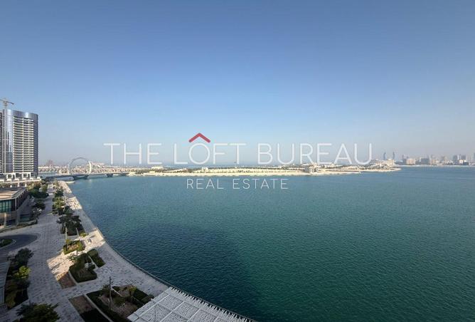 959996 - صورة العقار 2