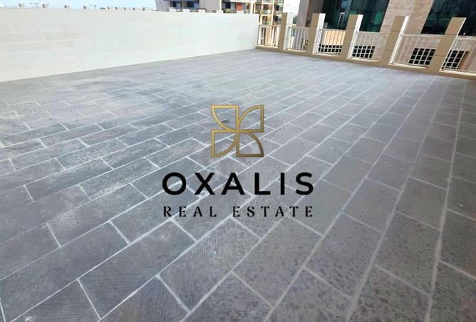 984102 - صورة العقار 3