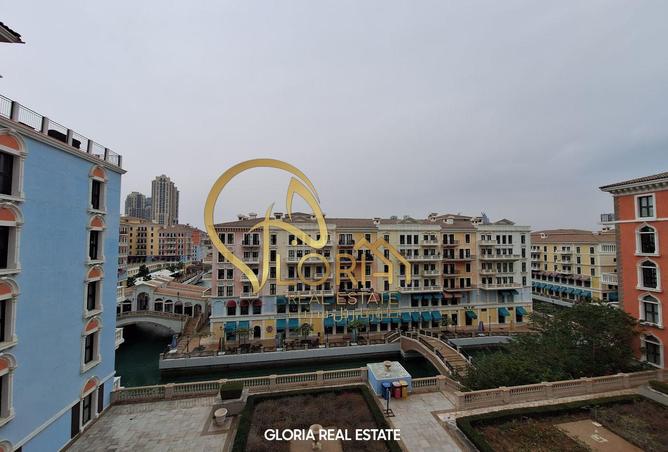 928274 - صورة العقار 3