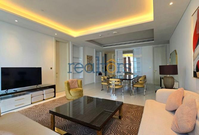 969493 - Property Image 3