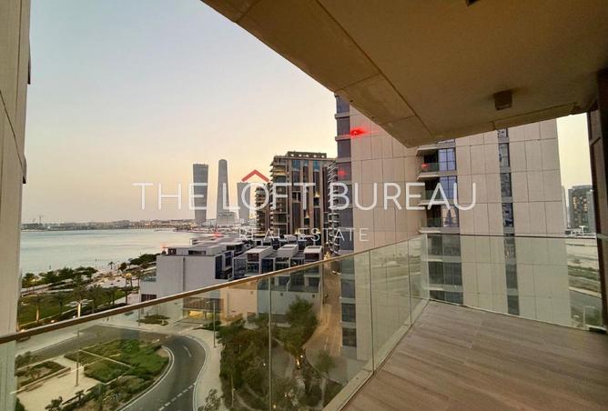 972713 - Property Image 2