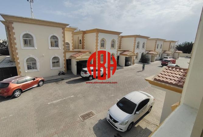 1003085 - Property Main Image