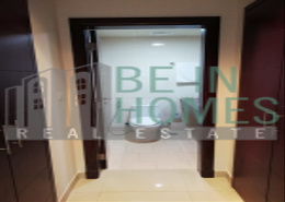 Fully - Furnished 1 BHK In Porto -Arabia