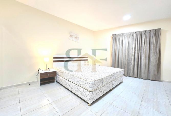 1007631 - صورة العقار 2