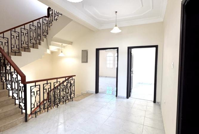 970088 - Property Image 2