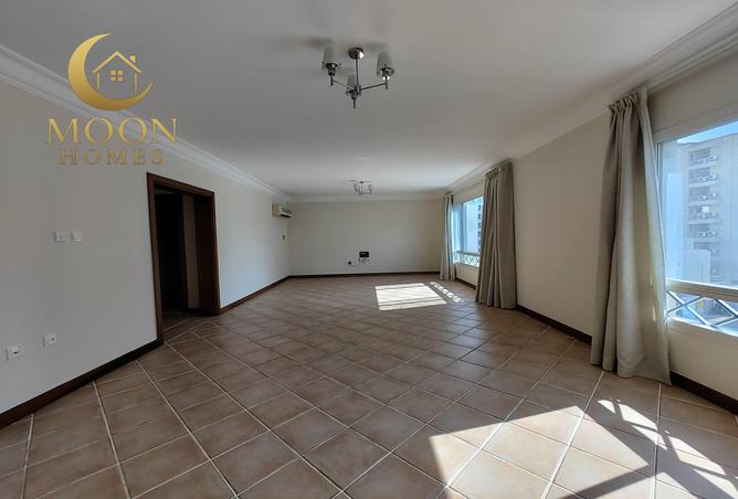 996948 - Property Main Image