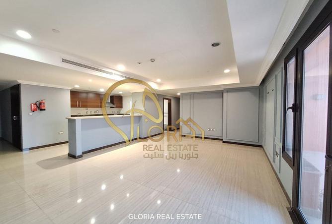 1003356 - Property Image 2