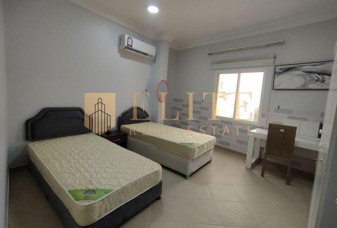 973427 - صورة العقار 3