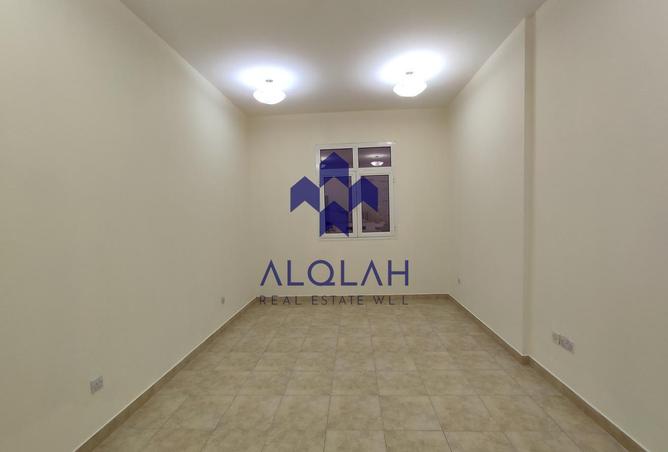 968691 - Property Image 3