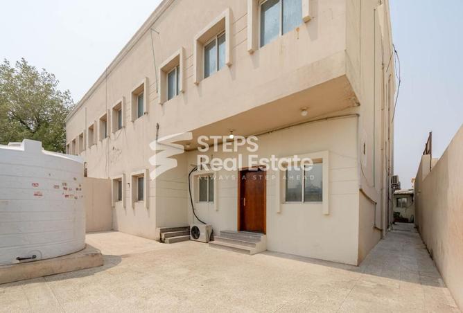 964791 - الصورة الرئيسية للعقار