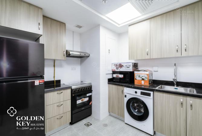 995301 - صورة العقار 3