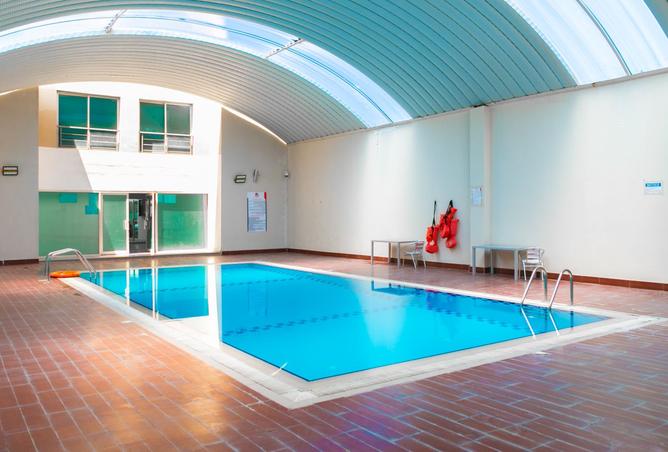 974199 - الصورة الرئيسية للعقار