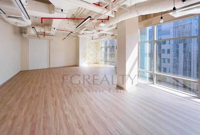 974571 - Property Main Image