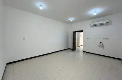 Apartment - 1 Bedroom - 1 Bathroom for rent in Al Nuaija Street - Al Hilal West - Al Hilal - Doha