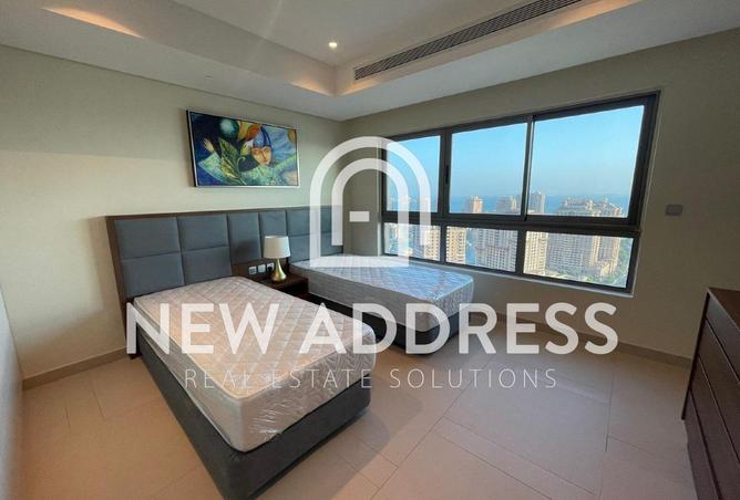 989857 - صورة العقار 2