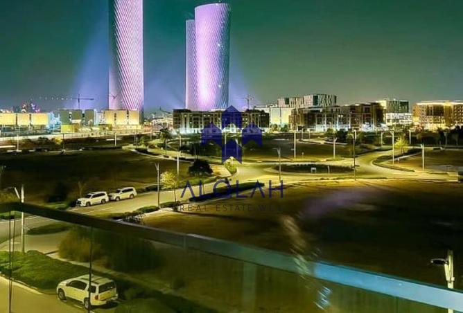 975592 - الصورة الرئيسية للعقار