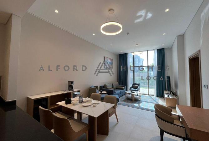 991766 - Property Main Image