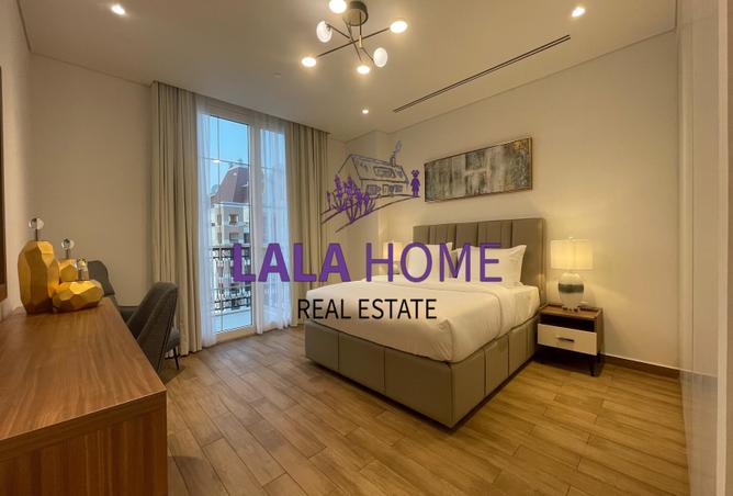 886648 - Property Image 3